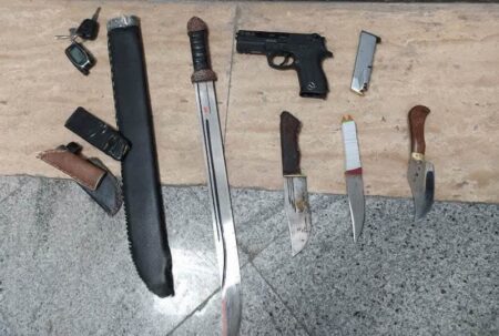 photo 2025 08 11 11 05 10