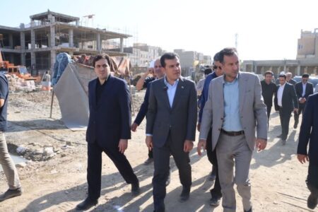 photo 2025 08 21 11 59 23