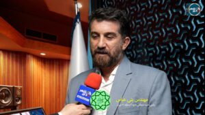 بنی عباس 2