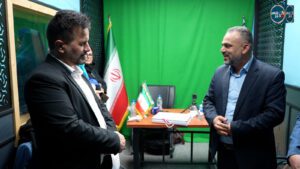 رشید ره
