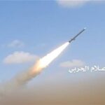 1398053009250499518167394