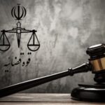 1403031219161119930213724