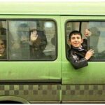 140306251019175530974014