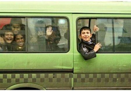 140306251019175530974014