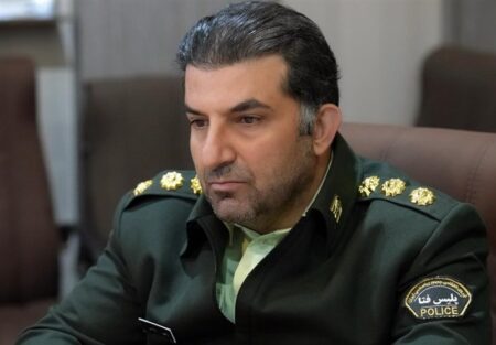 فروش بلیتهای جعلی کنسرت ترفند جدید کلاهبرداران/ مسدودسازی ۶صفحه جعلی فروش بلیت 1403082211085187531424314