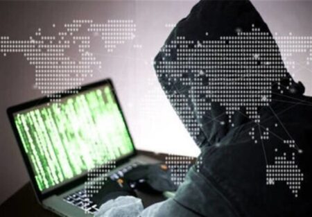 1403121414313088532303074