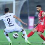 امام خامنهای: شهادت پاداش مجاهدت است/ ملتها با این مجاهدتها رشد میکنند 1403122420221750732373264