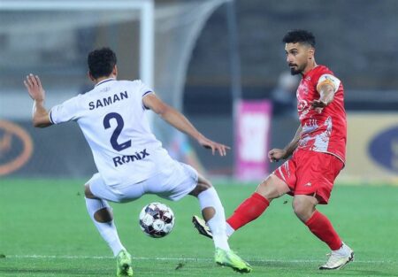 1403122420221750732373264