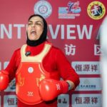 رقابت ژئوپلیتیک چین و غرب در قفقاز جنوبی؛ تهدید «کریدور میانی» برای منافع ایران 1404012008171656232542544