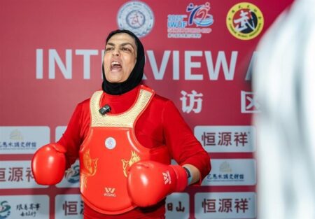 1404012008171656232542544