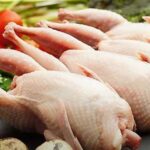 1404061116180088833885554