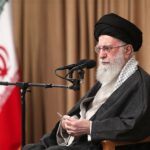 1404061619342845133940634