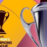 1404062208381663633993924