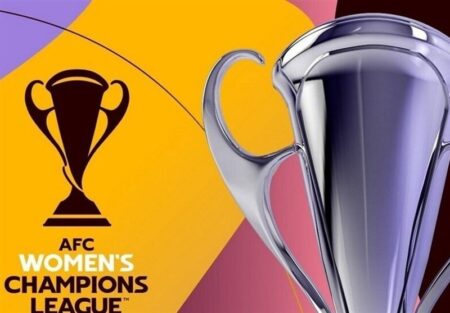 1404062208381663633993924