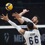 1404062310361562334006794