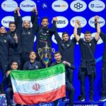 1404062611483496134040454