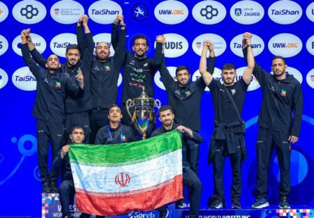 1404062611483496134040454