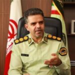 1404063018005894734081324