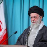 آغاز مذاکرات ایران و تروئیکای اروپا در نیویورک 1404070120071270734113524