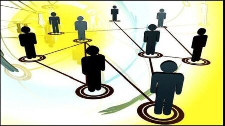 انهدام یک شرکت هرمی در رباط کریم 169161061