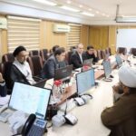 انتشار کارنامه آزمون اعزام فرهنگیان به مدارس خارج از کشور 172075790