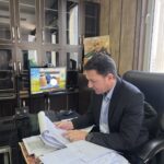 علت افزایش قیمت واکسن انفلوآنزا / احتمال تغییر قیمت با محمولههای جدید 172099417