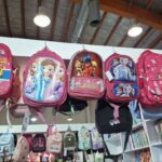 اتاق فرمان دلار در دست دلالان مجازی/ سیگنالفروشی اینستاگرامی بازار ارز را ملتهب کرد؟ 5688244