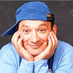 سپاه: هرگونه خطای دشمنان با واکنشی قاطع و کوبنده مواجه خواهد شد 62371354