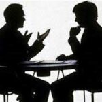 دلار توافقی به ۷۲هزار و۲۵۴ تومان رسید؛ رشد نرخ یورو و درهم در بازار امروز 63540461