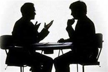 ارائه خدمات روانپزشکی و روانشناسی رایگان به مددجویان کمیته امداد 63540461