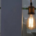 908f7f22 68c0 4227 a818 feacf7b98438