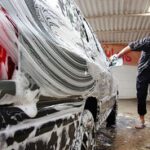 image635288649914089351 th2