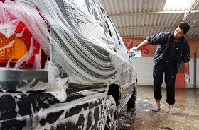 image635288649914089351 th2