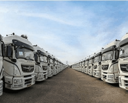 img 01092025 190020 (720 x 576 pixel)