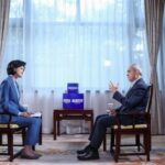 مدارس دولتی عادی فرزند ناتنی آموزش و پرورش! img 02092025 142824 (720 x 576 pixel)