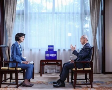 img 02092025 142824 (720 x 576 pixel)