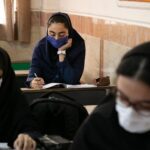 img 02092025 143418 (720 x 576 pixel)