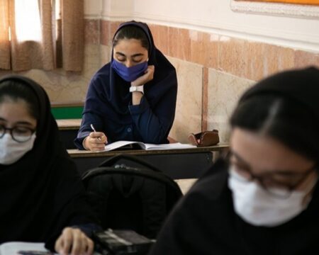 مدارس دولتی عادی فرزند ناتنی آموزش و پرورش! img 02092025 143418 (720 x 576 pixel)