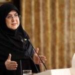 مدارس دولتی عادی فرزند ناتنی آموزش و پرورش! img 02092025 175348 (720 x 576 pixel)