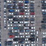 img 02092025 175903 (720 x 576 pixel)