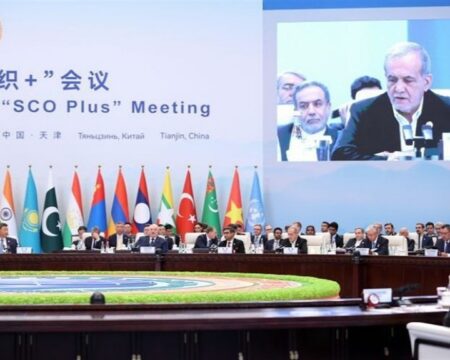 img 02092025 191138 (720 x 576 pixel)