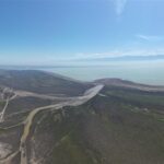 img 02092025 191844 (720 x 576 pixel)