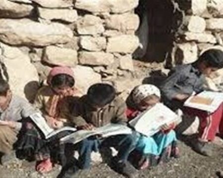 img 03092025 173642 (720 x 576 pixel)