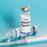 ظرفیتهای ایران و چین در انتقال فناوری و تولید مشترک دارو و تجهیزات پزشکی img 03092025 183918 (720 x 576 pixel)