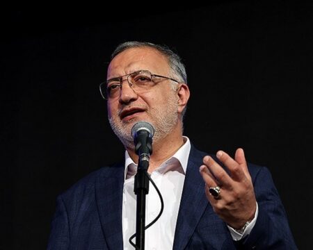 img 03092025 192258 (720 x 576 pixel)