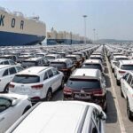 انتشار کارنامه آزمون اعزام فرهنگیان به مدارس خارج از کشور img 04092025 132748 (720 x 576 pixel)