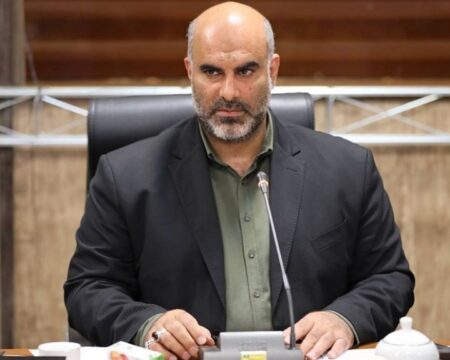 img 04092025 194329 (720 x 576 pixel)