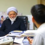 اختلال در اولویت بندی ارزی برخی کالاهای سلامت محور/ درخواست سازمان غذا و دارو چیست؟ img 05092025 170822 (720 x 576 pixel)