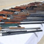 پیشفروش سکه با نرخ ۸۳میلیون؛ بانک مرکزی چهپیامی به بازار داد؟ img 06092025 142706 (720 x 576 pixel)