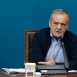 احتمال بررسی ۳ فوریتی خروج ایران از NPT در صحن مجلس img 06092025 175625 (720 x 576 pixel)